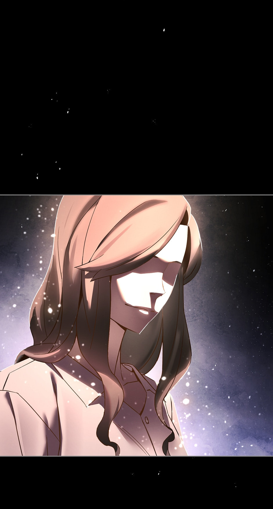 Read The Hero Returns chapter 1 image 14 on Lezhin
