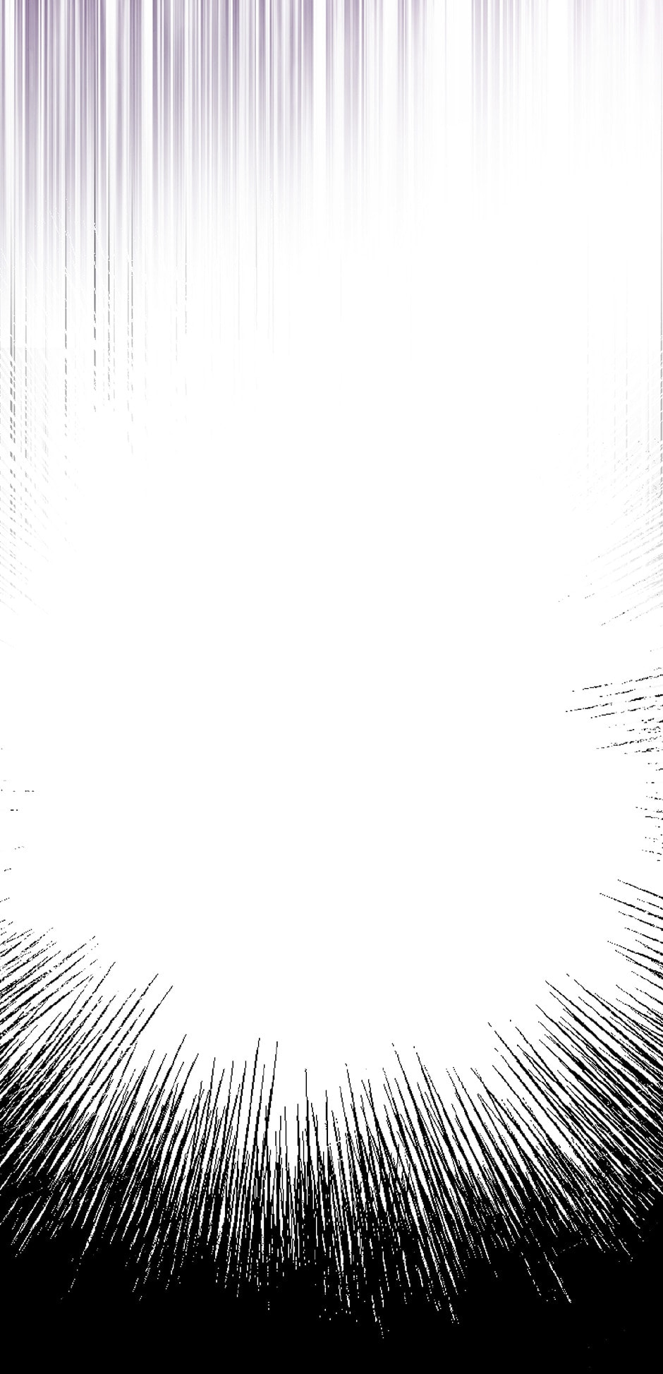 Read The Hero Returns chapter 1 image 26 on Lezhin
