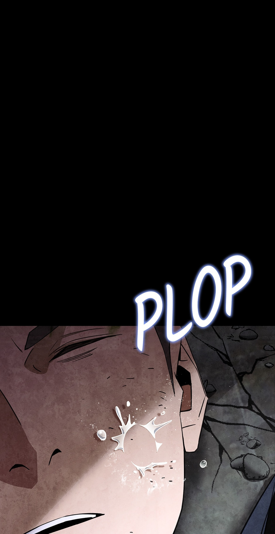 Read The Hero Returns chapter 1 image 27 on Lezhin