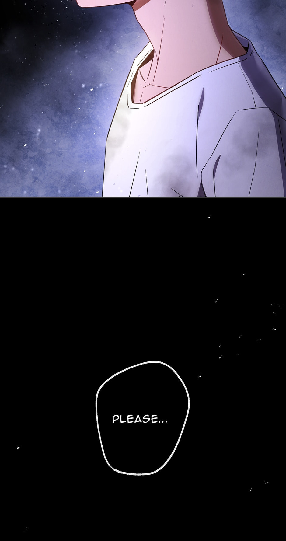 Read The Hero Returns chapter 1 image 4 on Lezhin