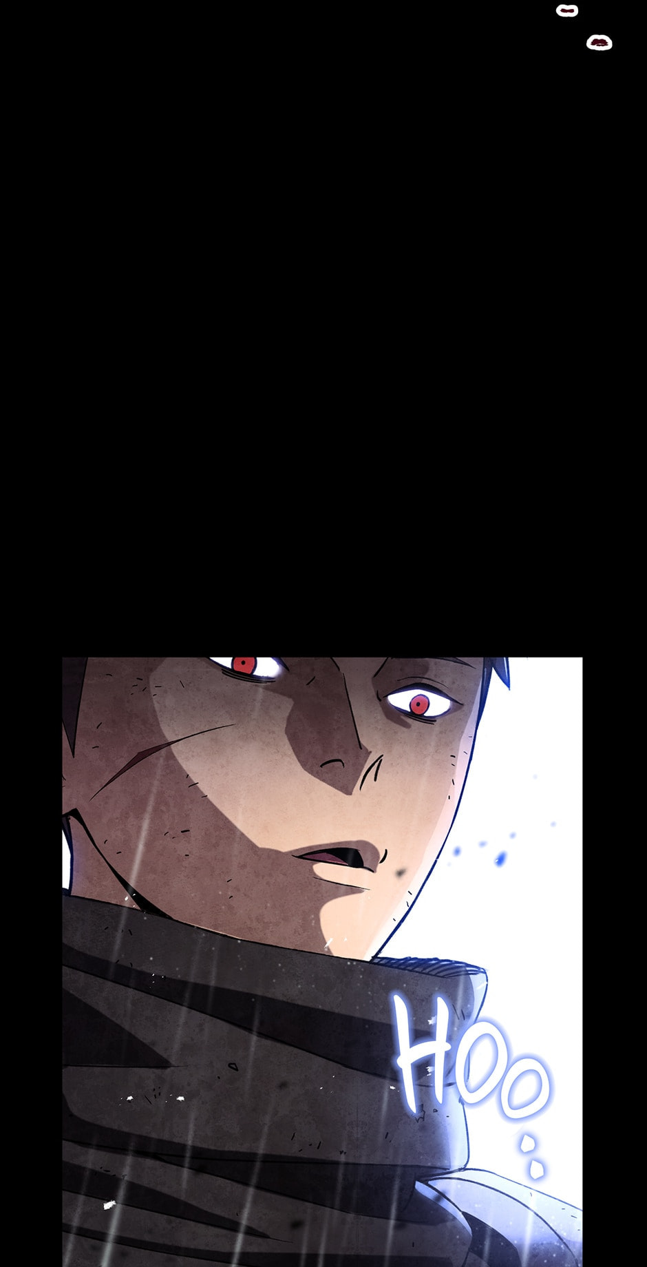 Read The Hero Returns chapter 1 image 41 on Lezhin