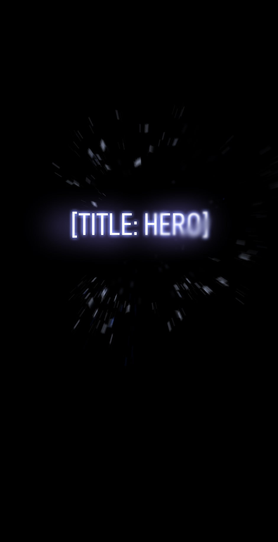 Read The Hero Returns chapter 1 image 47 on Lezhin