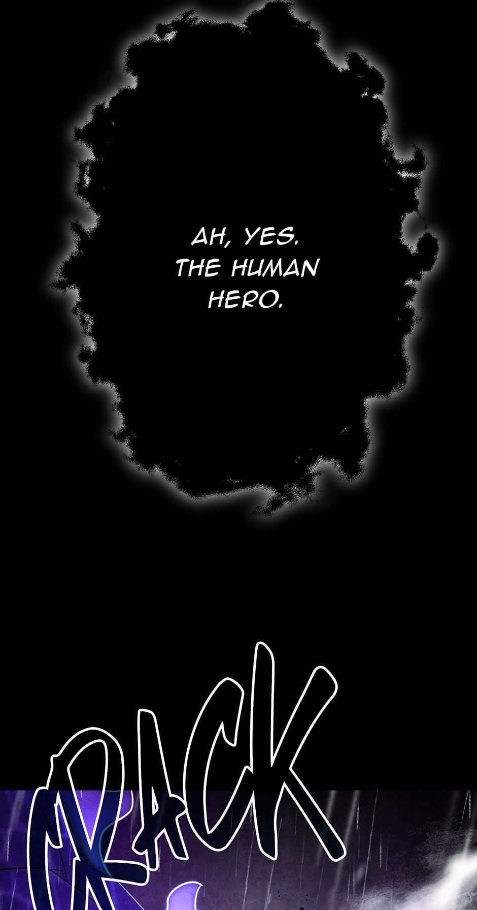 Read The Hero Returns chapter 1 image 61 on Lezhin