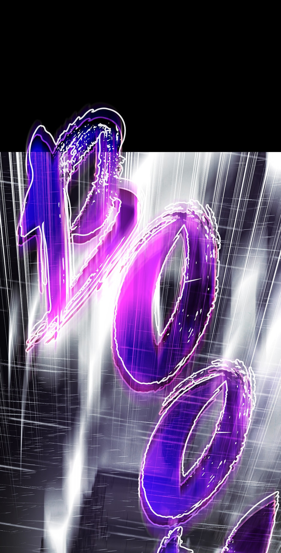 Read The Hero Returns chapter 1 image 72 on Lezhin
