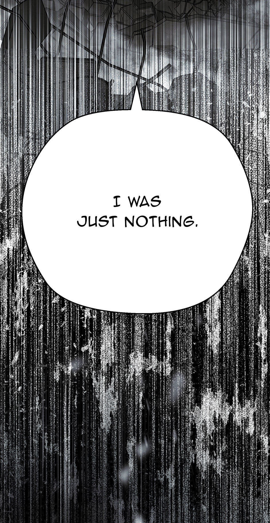 Read The Hero Returns chapter 1 image 88 on Lezhin