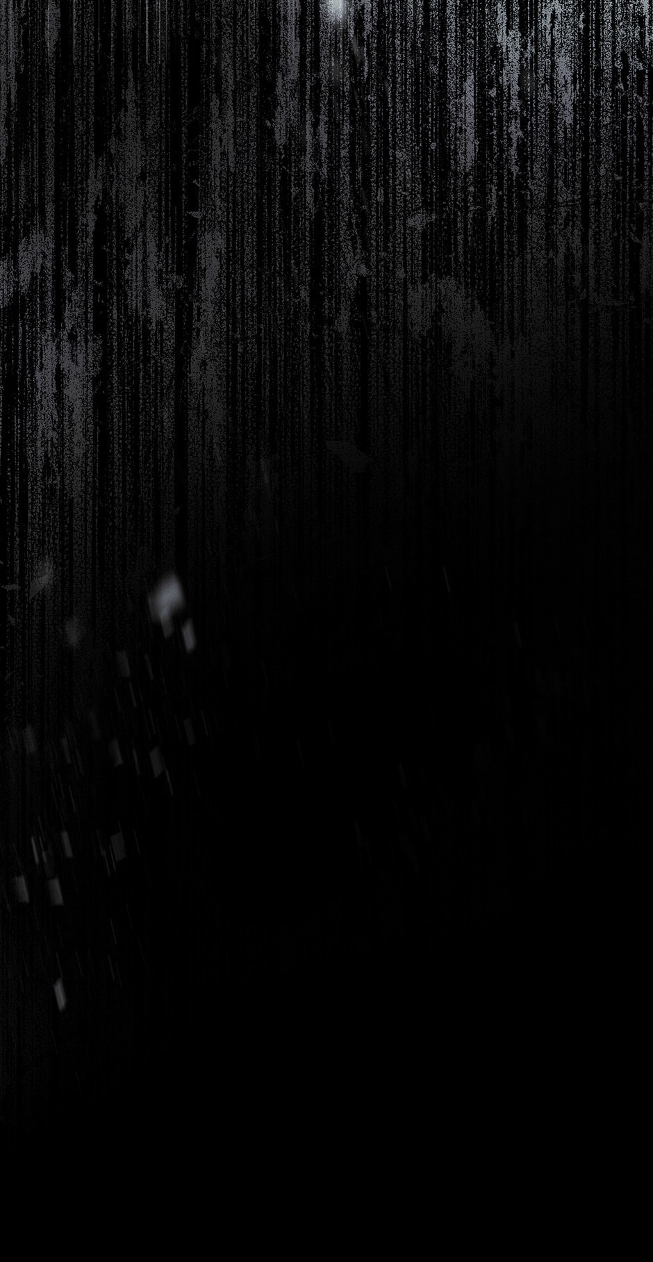 Read The Hero Returns chapter 1 image 89 on Lezhin