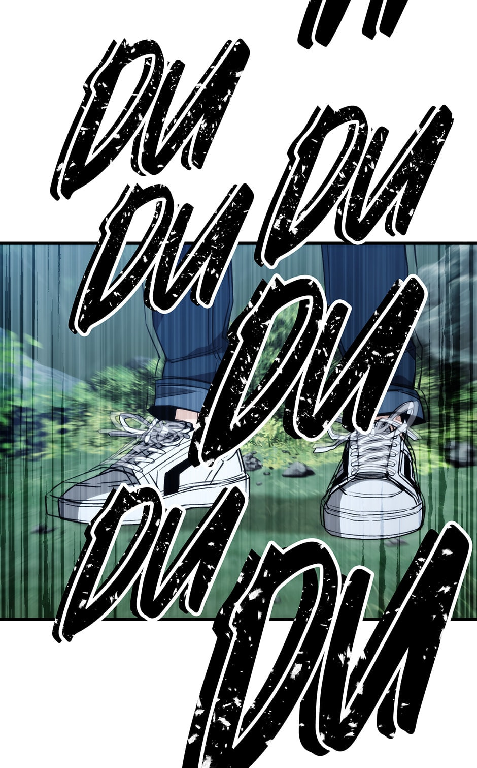 Read The Hero Returns chapter 10 image 19 on Lezhin