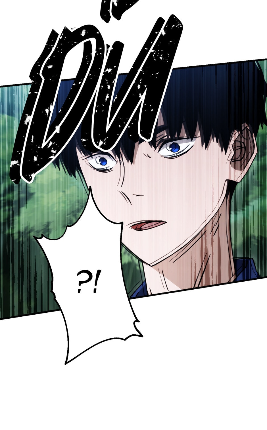 Read The Hero Returns chapter 10 image 20 on Lezhin