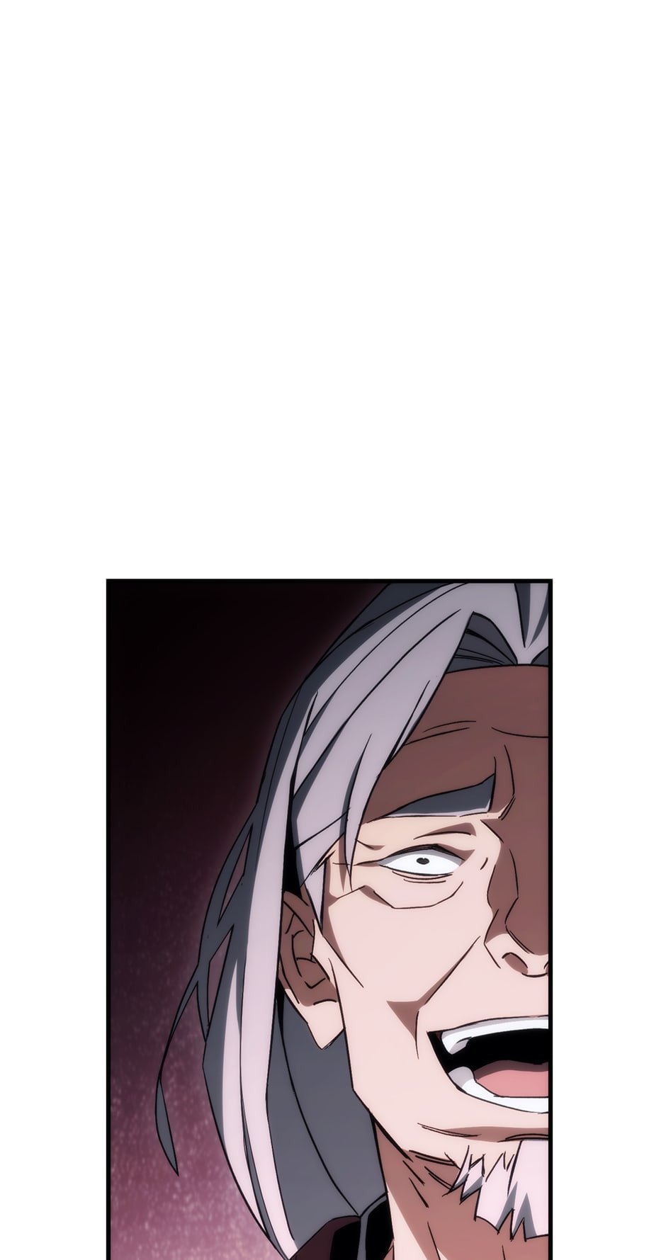 Read The Hero Returns chapter 10 image 30 on Lezhin