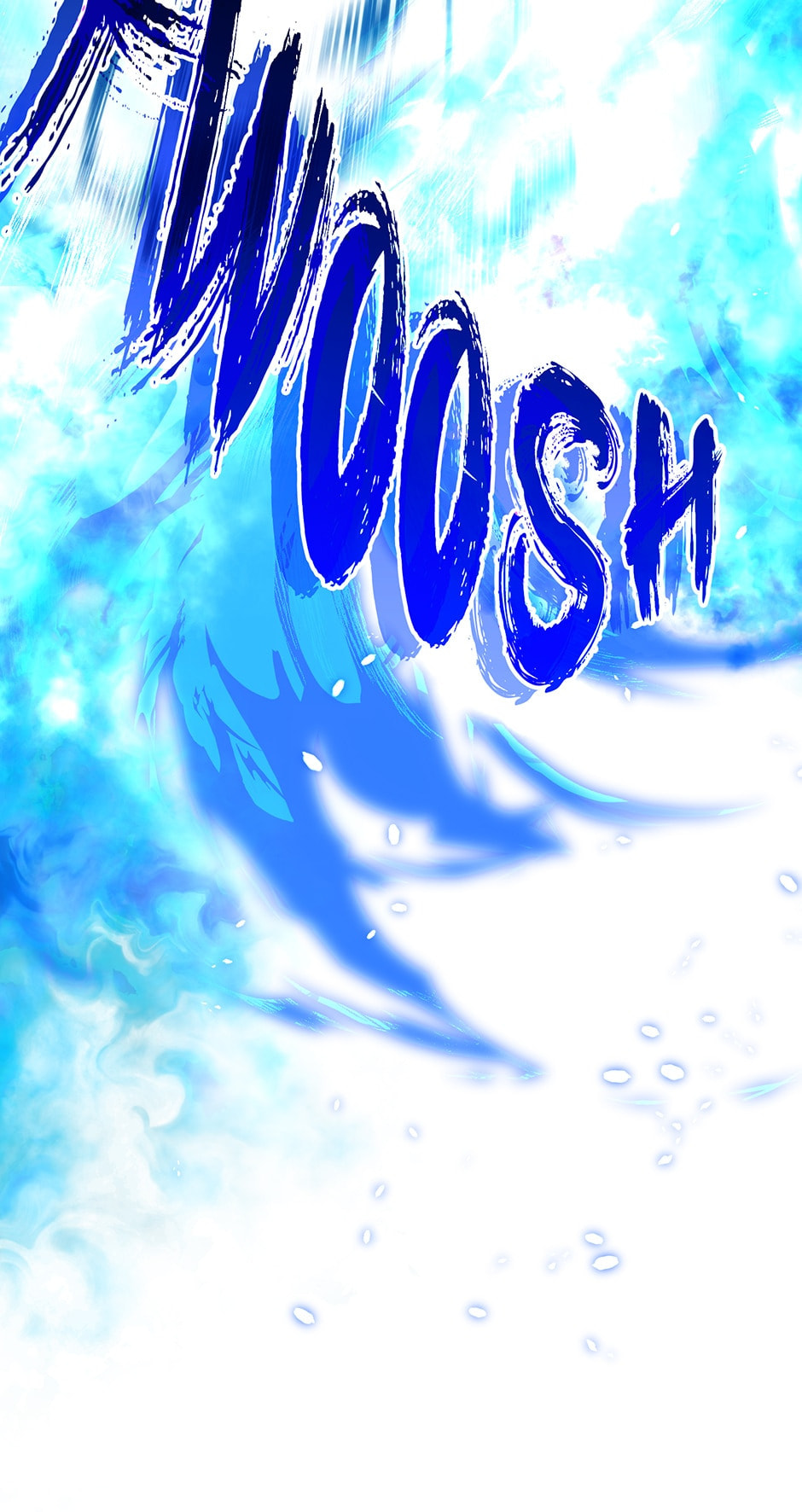 Read The Hero Returns chapter 10 image 38 on Lezhin