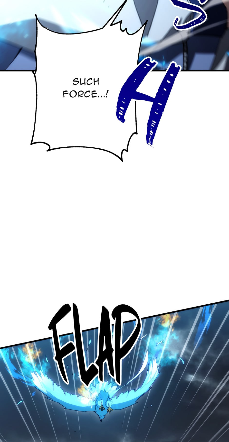 Read The Hero Returns chapter 10 image 42 on Lezhin