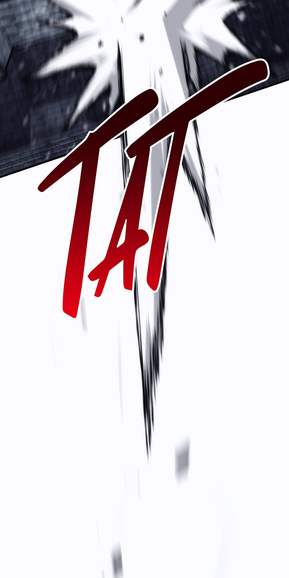 Read The Hero Returns chapter 10 image 48 on Lezhin