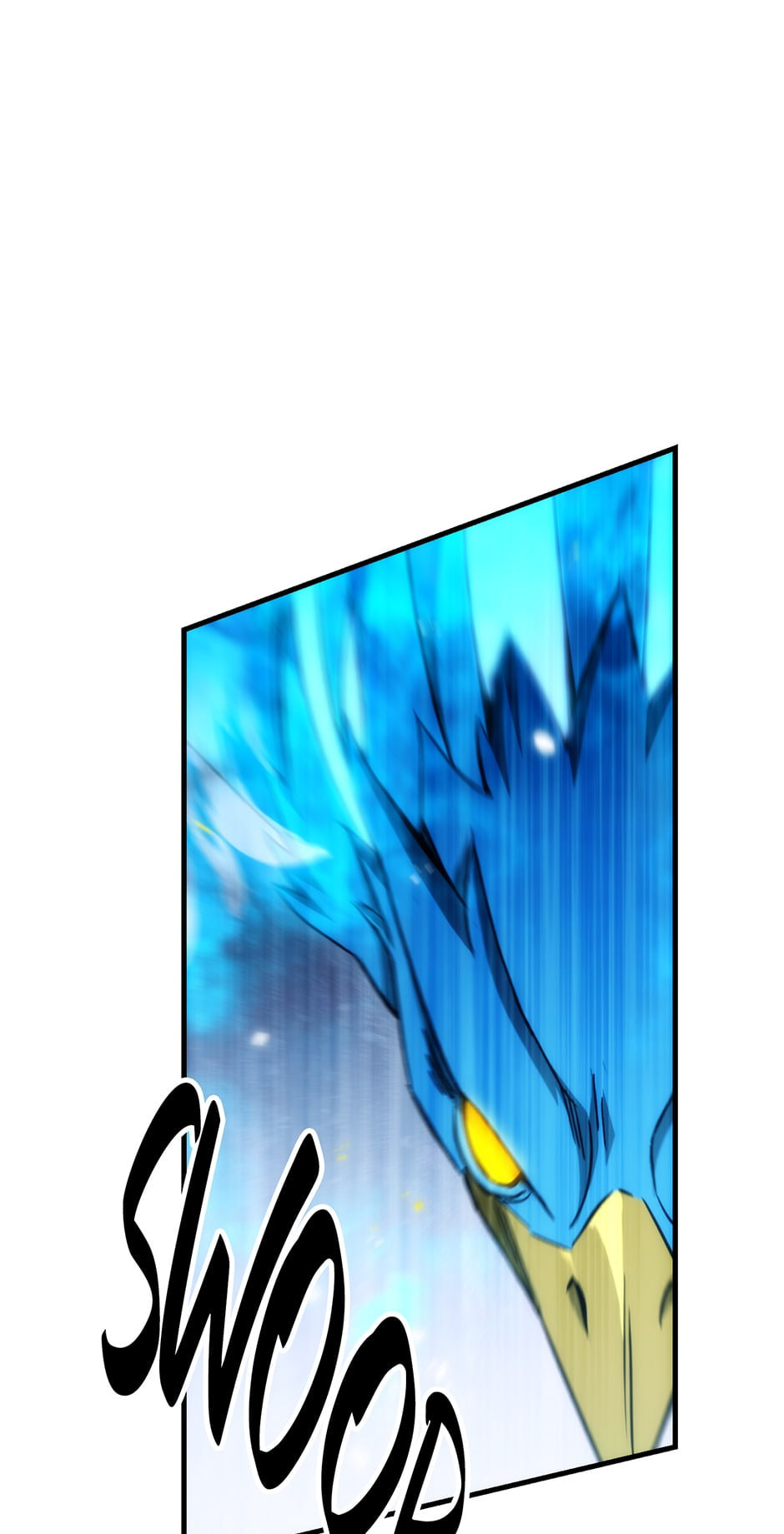 Read The Hero Returns chapter 10 image 55 on Lezhin