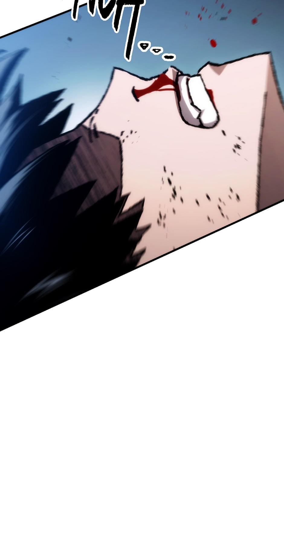 Read The Hero Returns chapter 10 image 63 on Lezhin