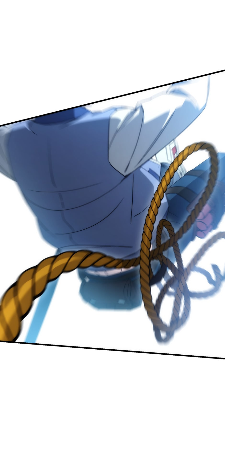 Read The Hero Returns chapter 10 image 66 on Lezhin