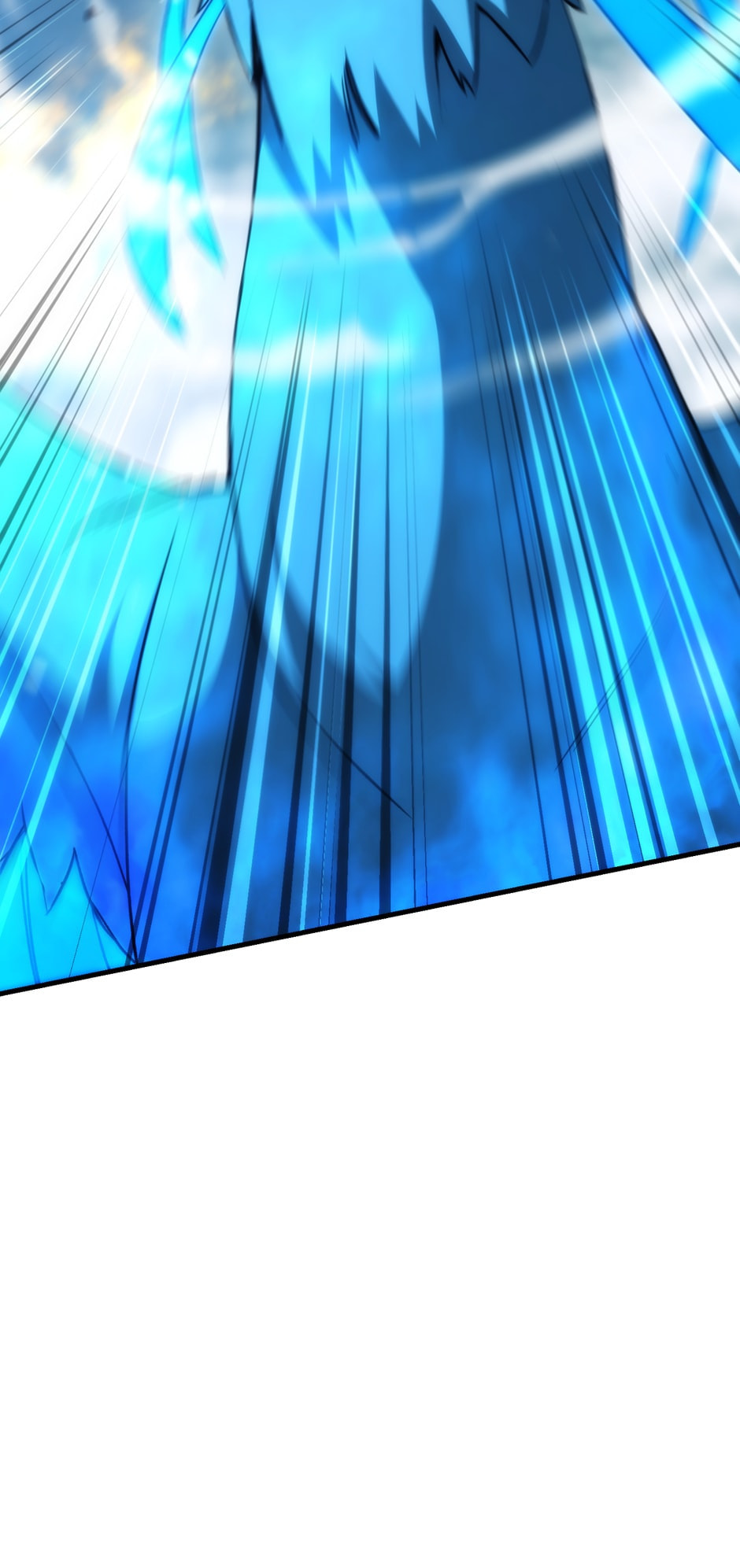 Read The Hero Returns chapter 10 image 75 on Lezhin