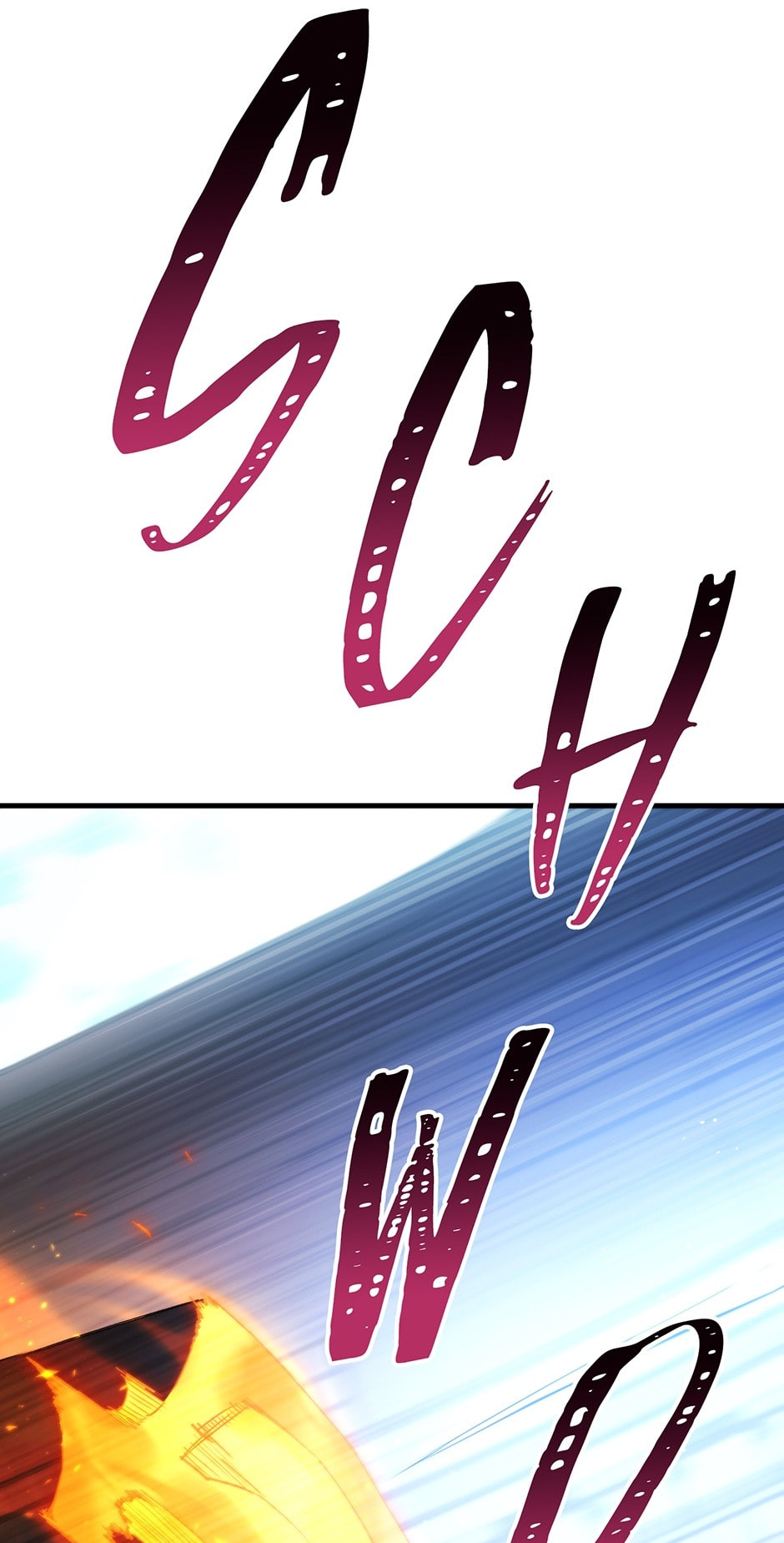 Read The Hero Returns chapter 100 image 112 on Lezhin