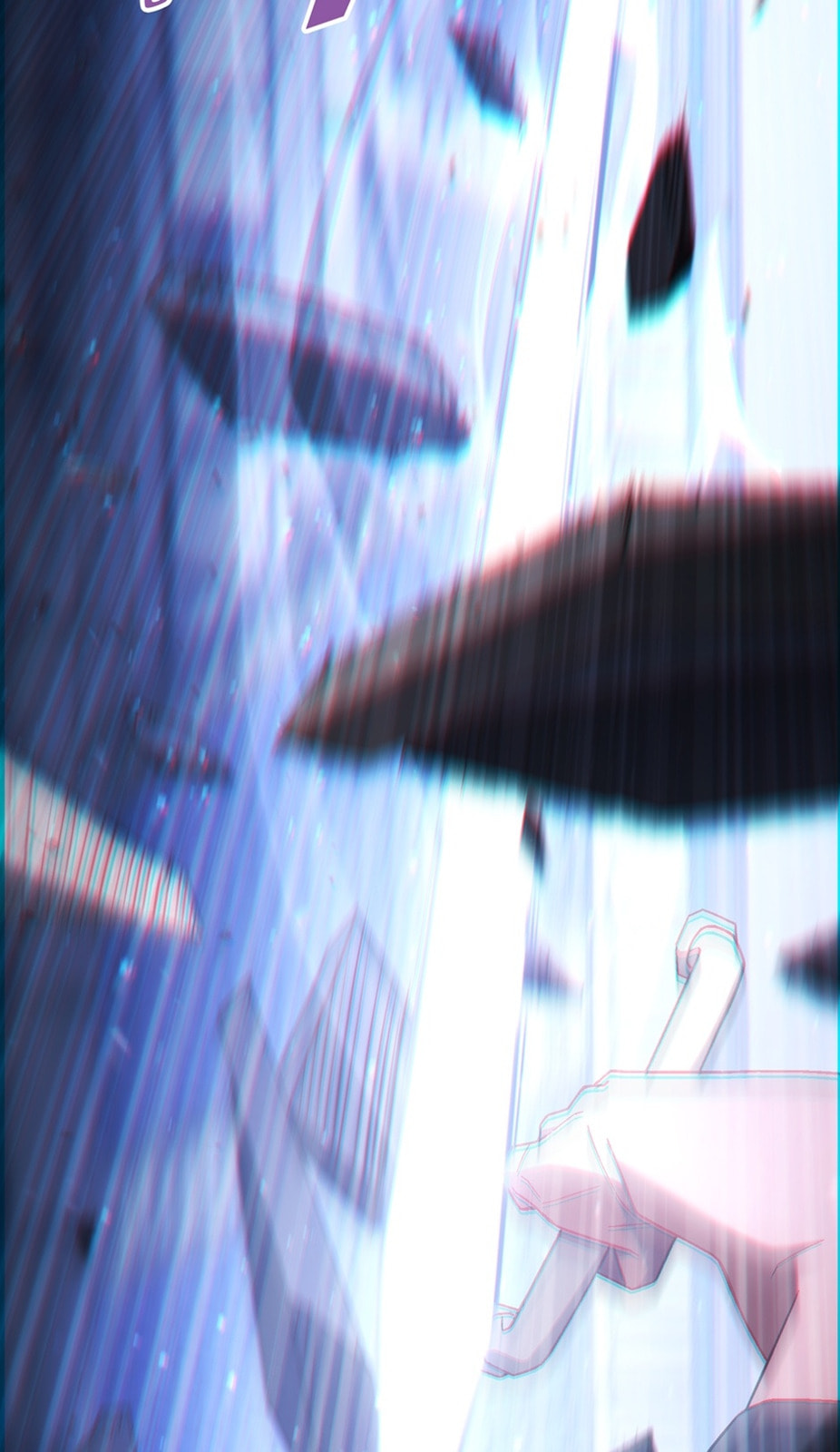 Read The Hero Returns chapter 100 image 115 on Lezhin