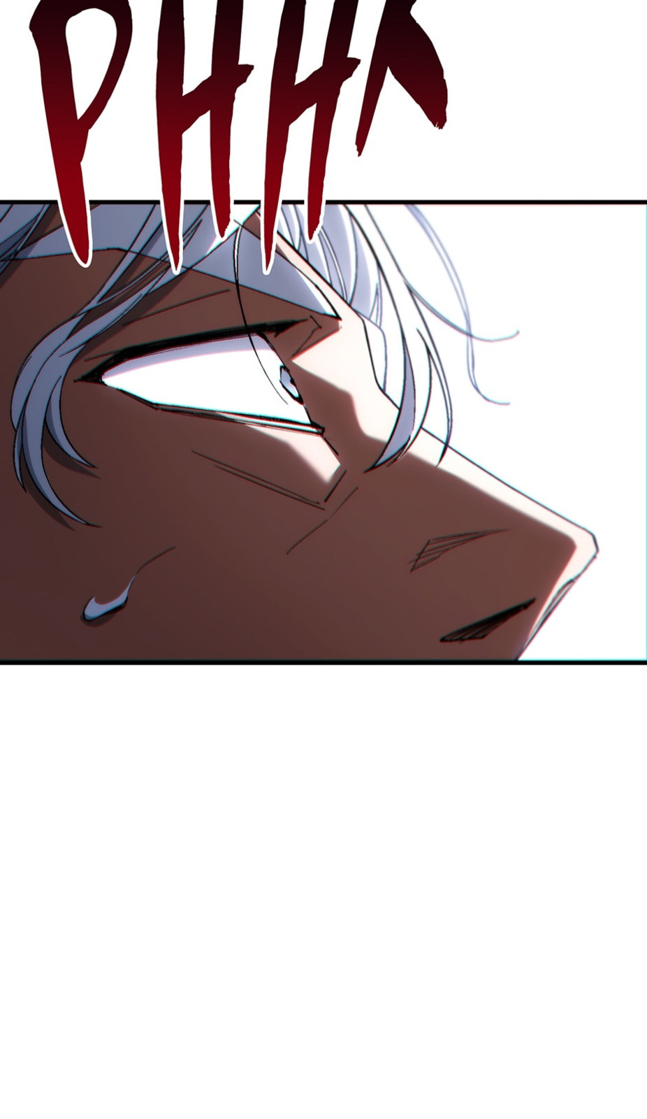 Read The Hero Returns chapter 100 image 118 on Lezhin