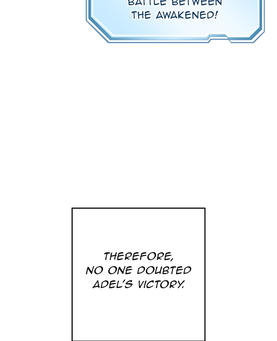 Read The Hero Returns chapter 100 image 12 on Lezhin