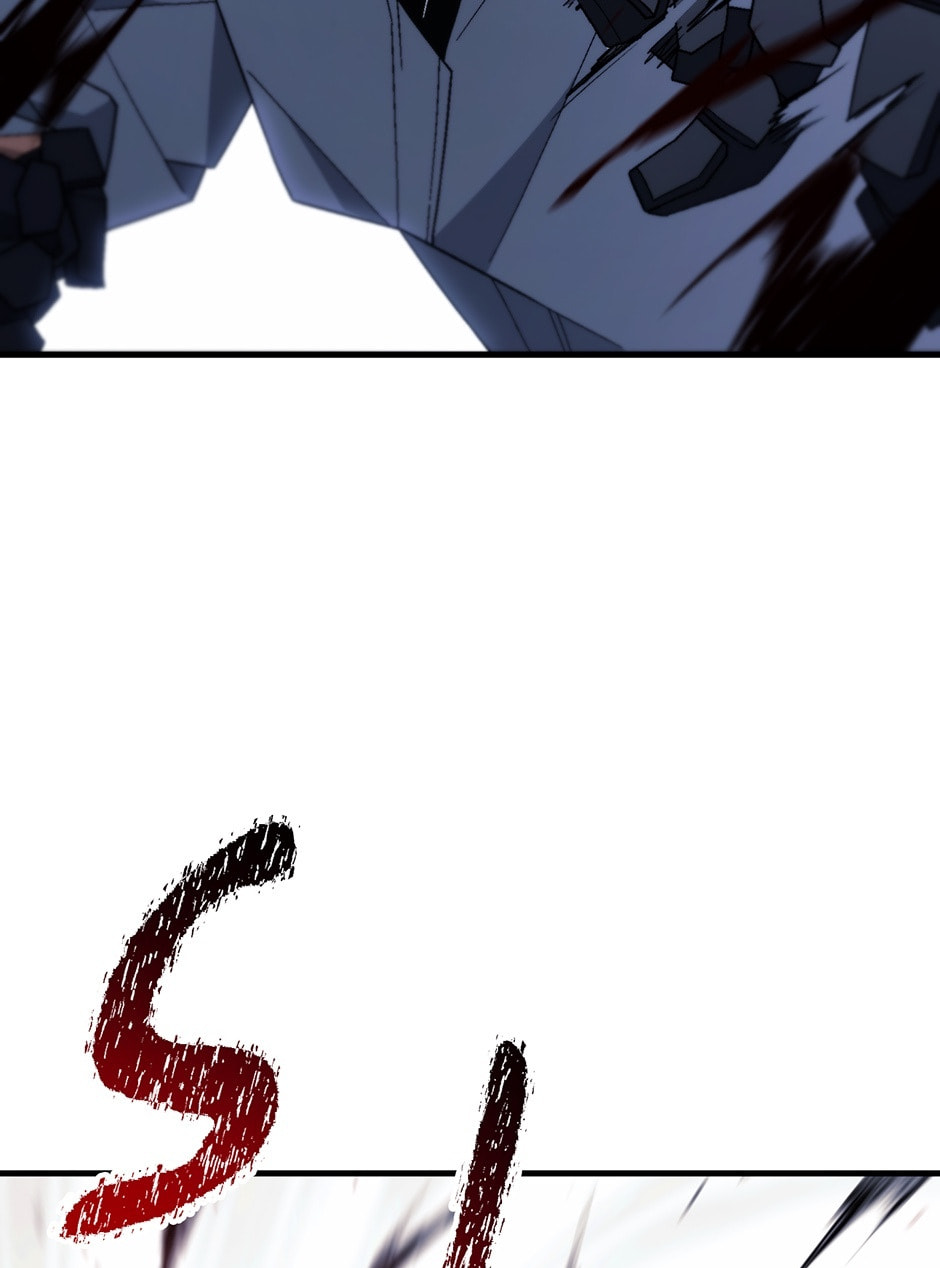 Read The Hero Returns chapter 100 image 26 on Lezhin