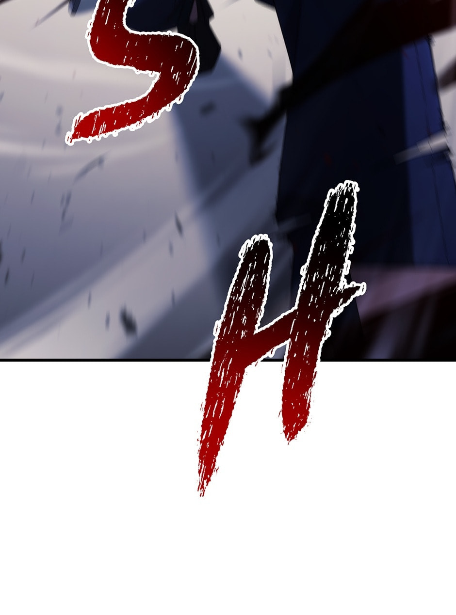Read The Hero Returns chapter 100 image 28 on Lezhin