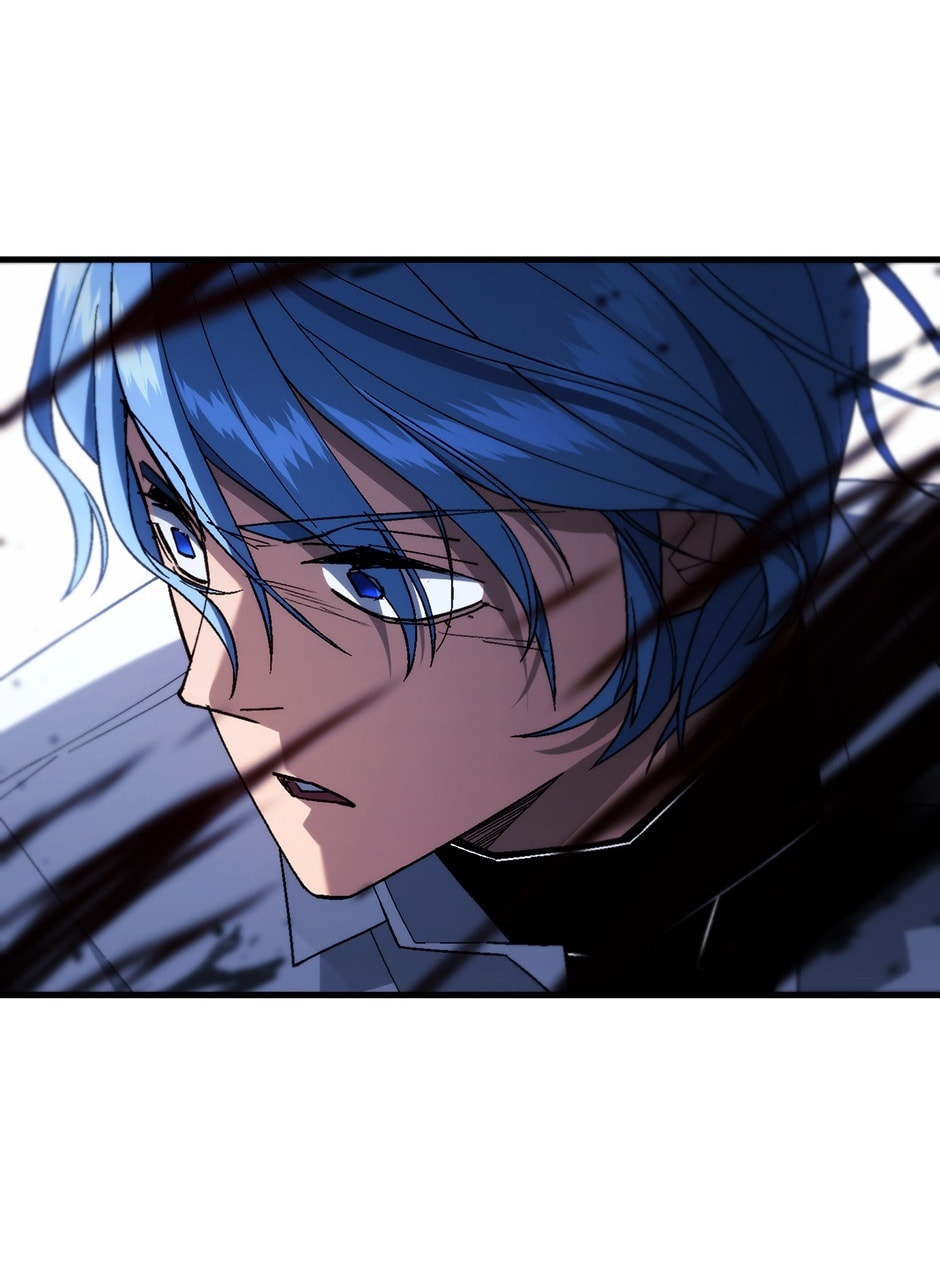 Read The Hero Returns chapter 100 image 29 on Lezhin