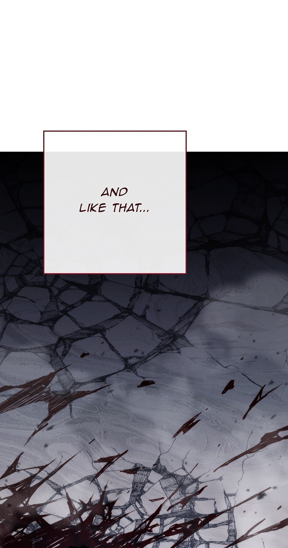 Read The Hero Returns chapter 100 image 40 on Lezhin