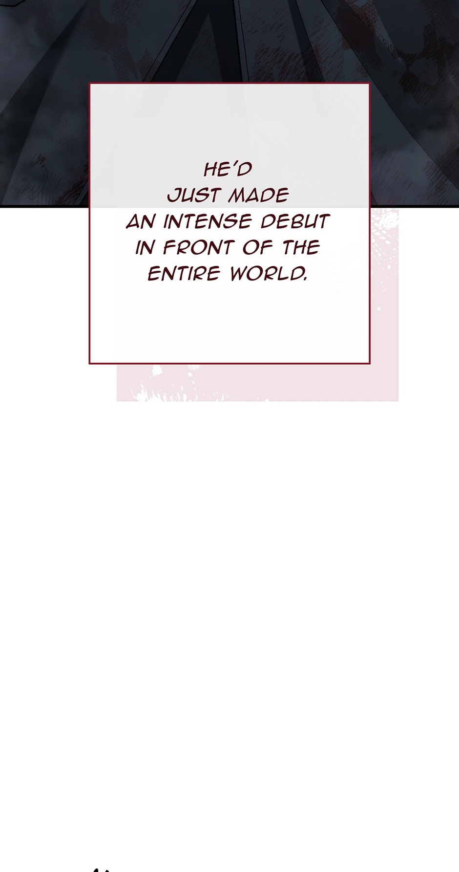 Read The Hero Returns chapter 100 image 44 on Lezhin