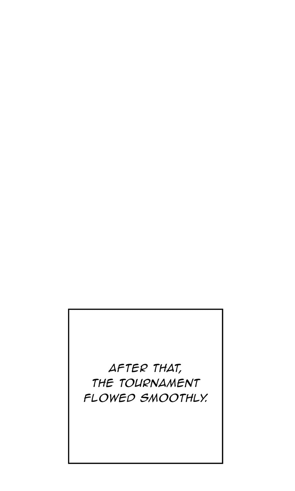 Read The Hero Returns chapter 100 image 51 on Lezhin