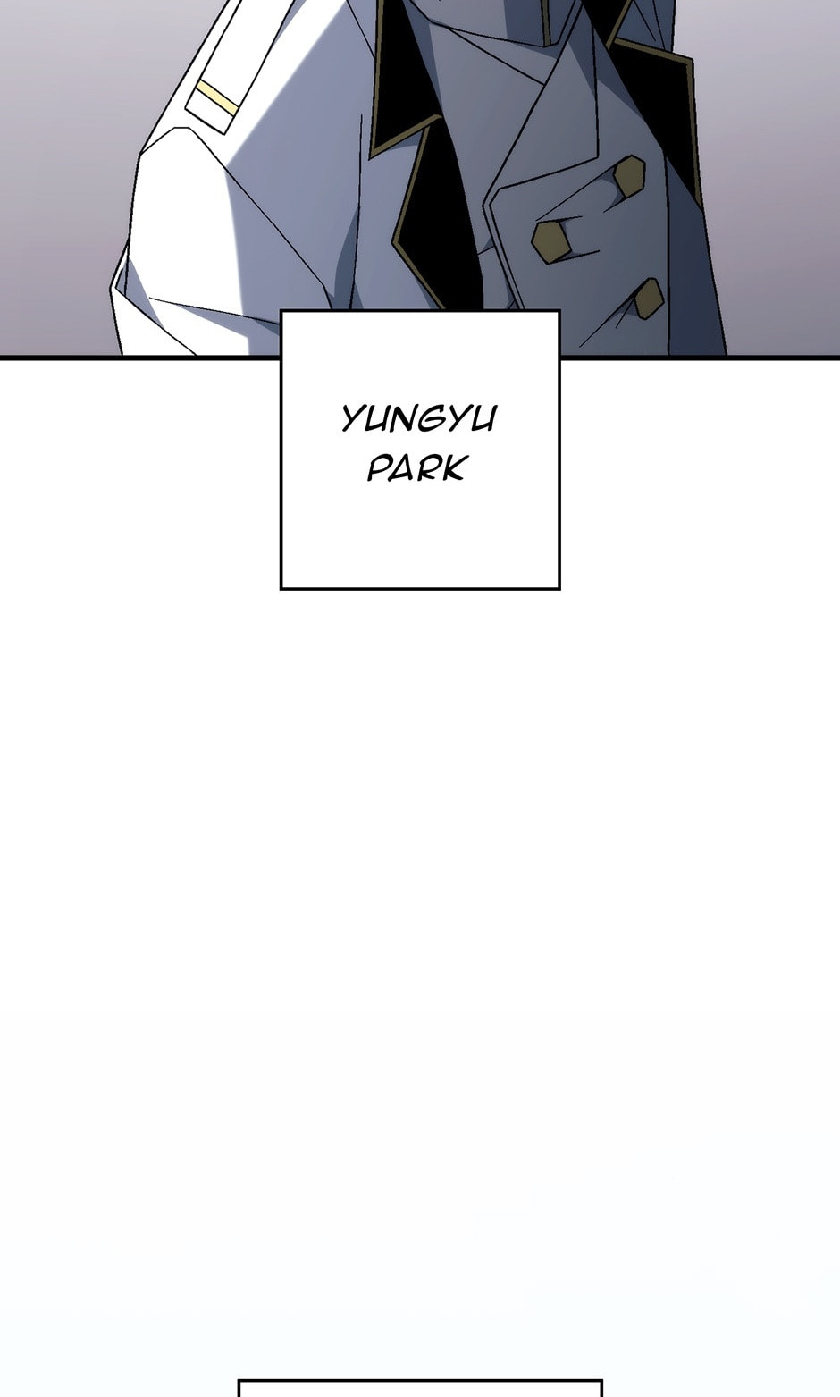 Read The Hero Returns chapter 100 image 57 on Lezhin