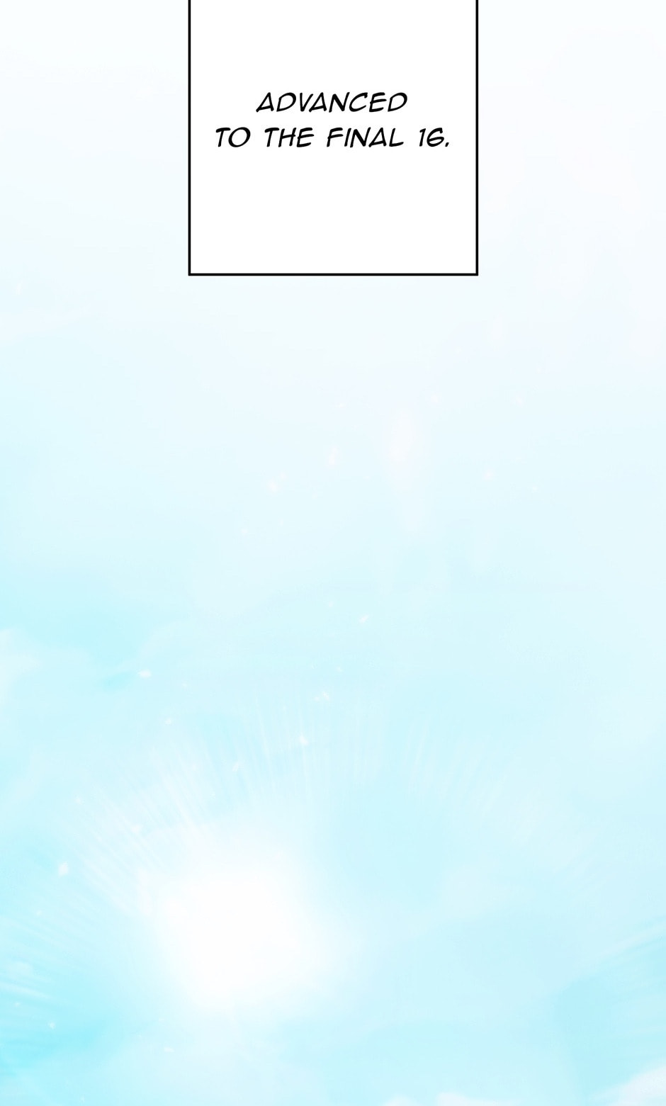 Read The Hero Returns chapter 100 image 58 on Lezhin