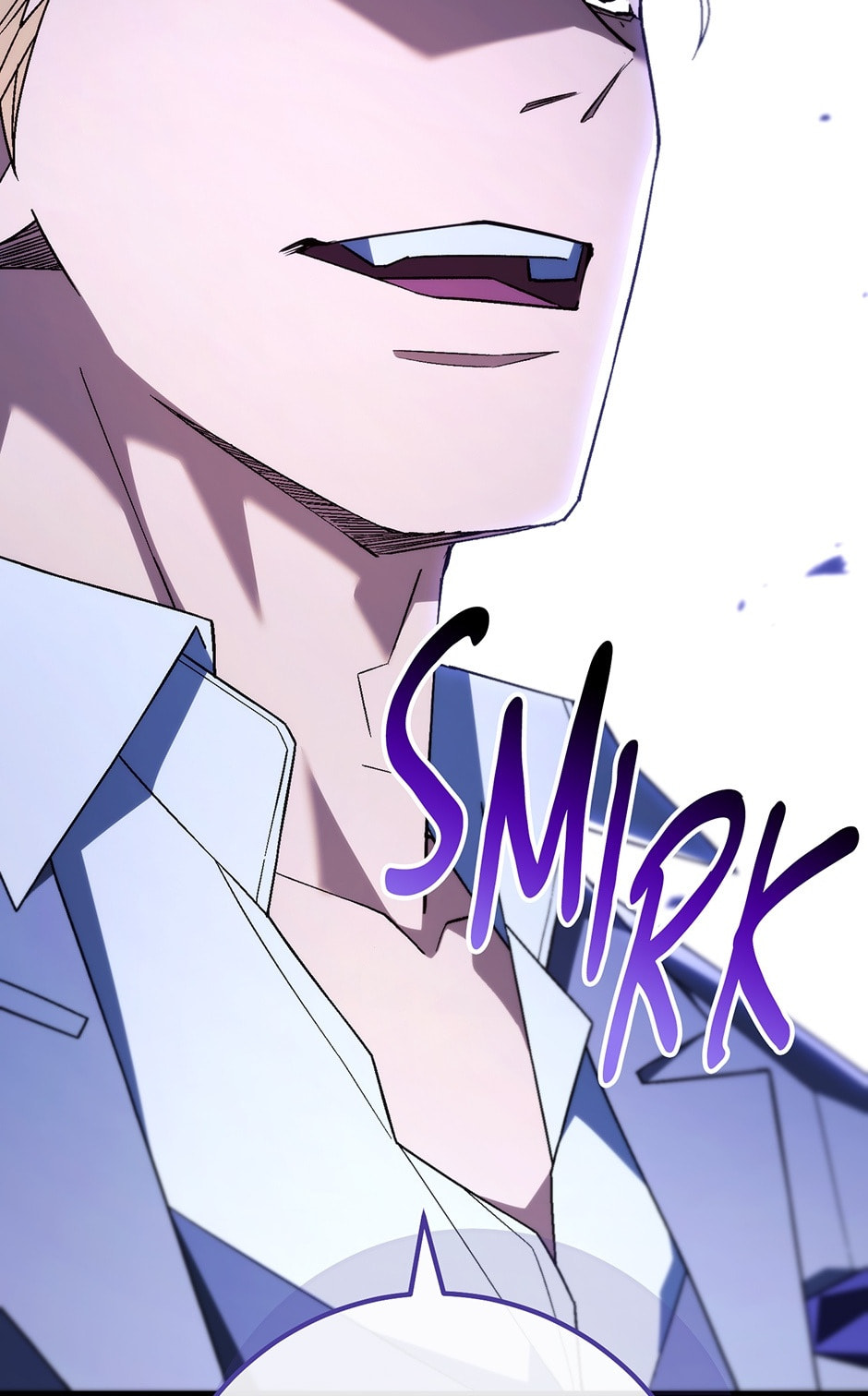 Read The Hero Returns chapter 100 image 70 on Lezhin