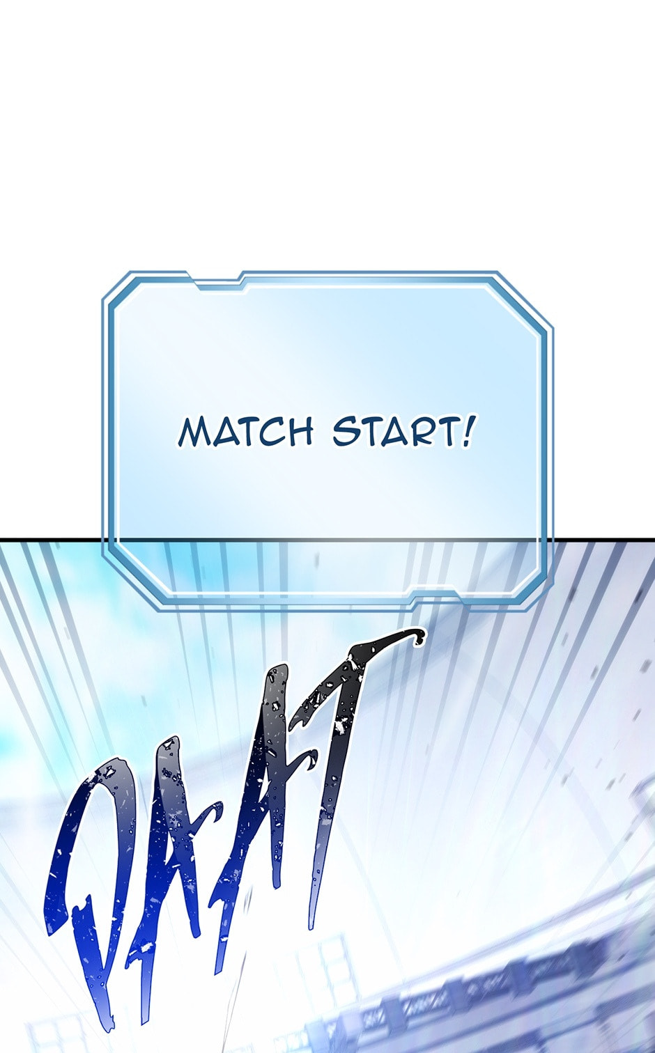 Read The Hero Returns chapter 100 image 73 on Lezhin