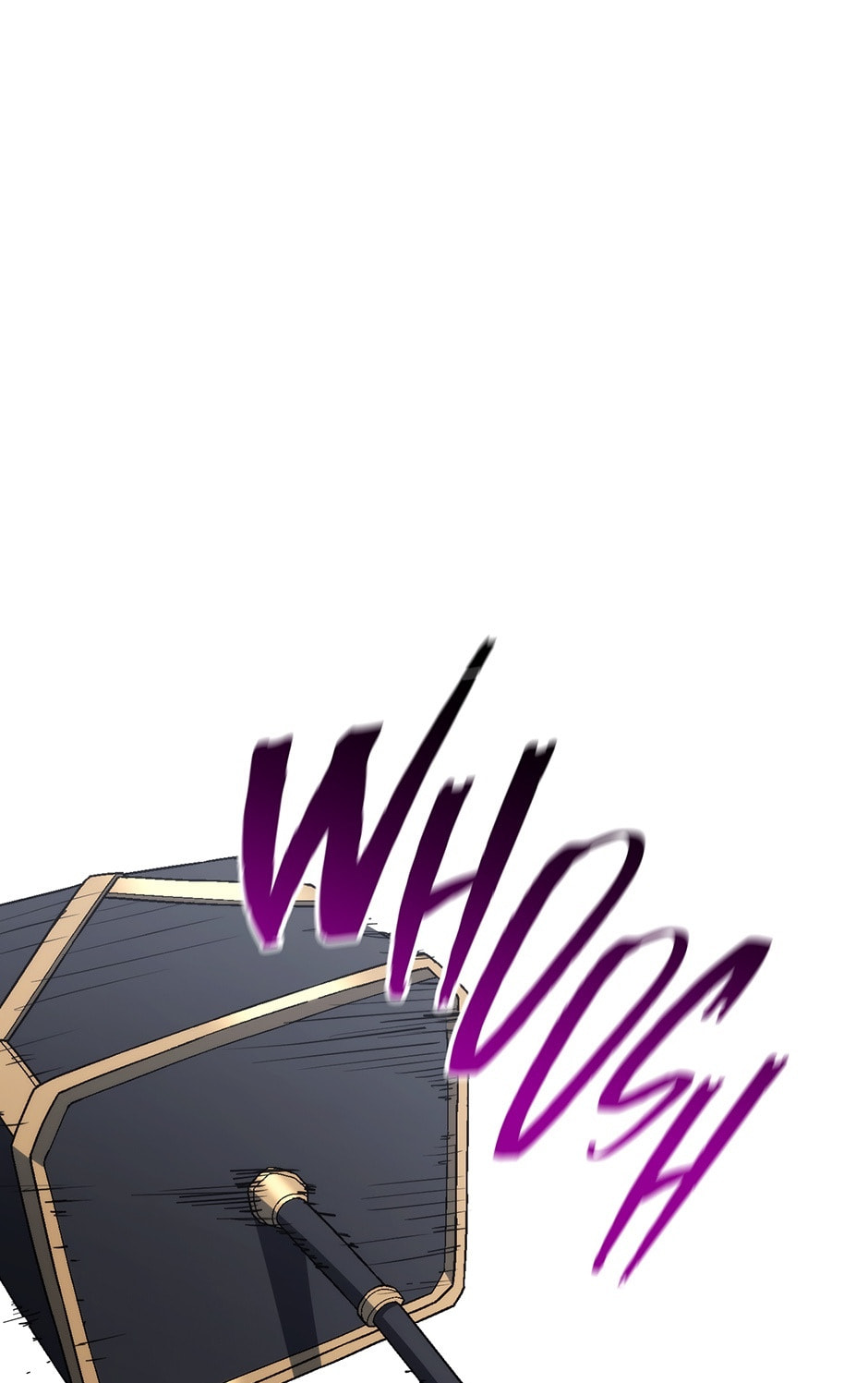 Read The Hero Returns chapter 100 image 84 on Lezhin