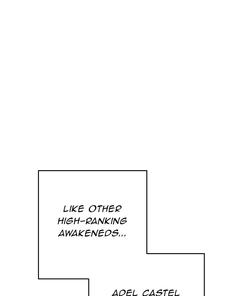 Read The Hero Returns chapter 100 image 9 on Lezhin