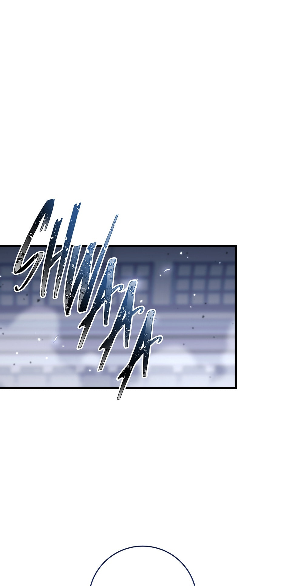 Read The Hero Returns chapter 100 image 90 on Lezhin