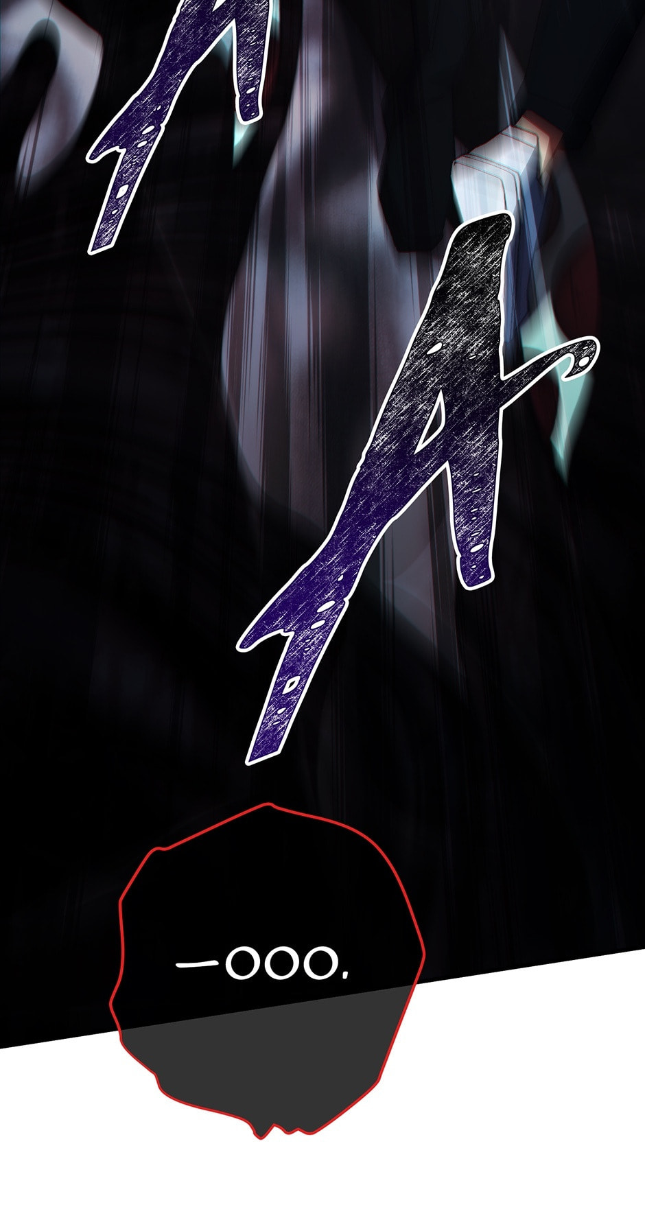 Read The Hero Returns chapter 101 image 117 on Lezhin
