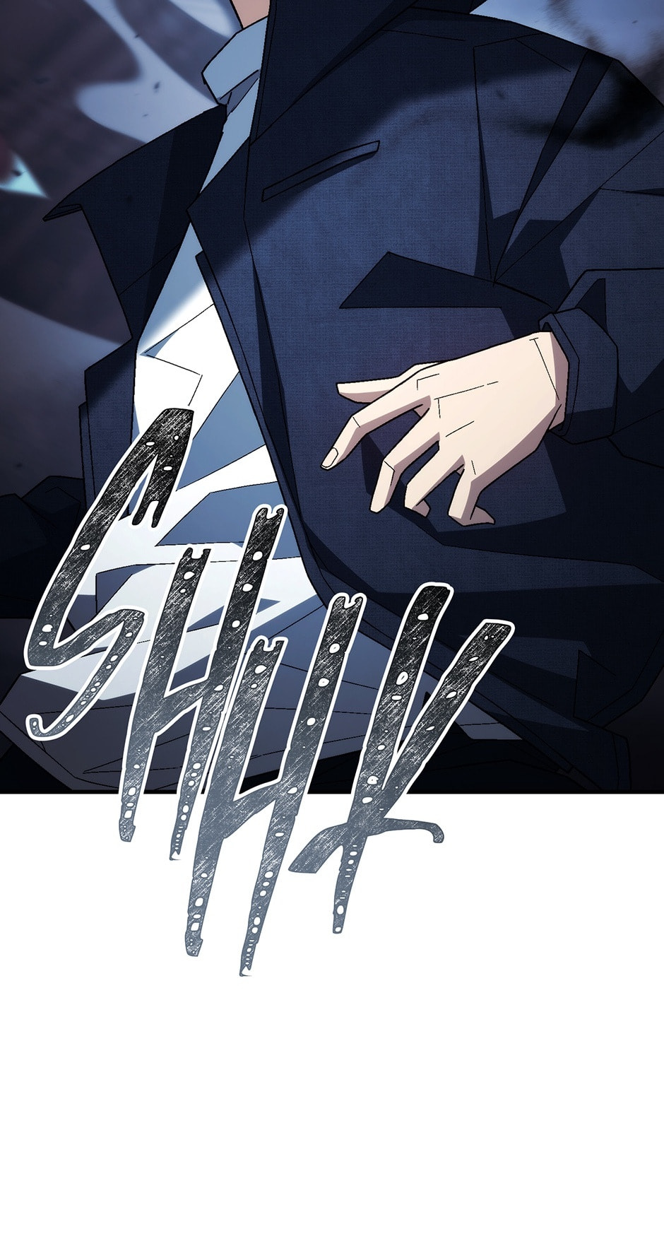 Read The Hero Returns chapter 101 image 119 on Lezhin