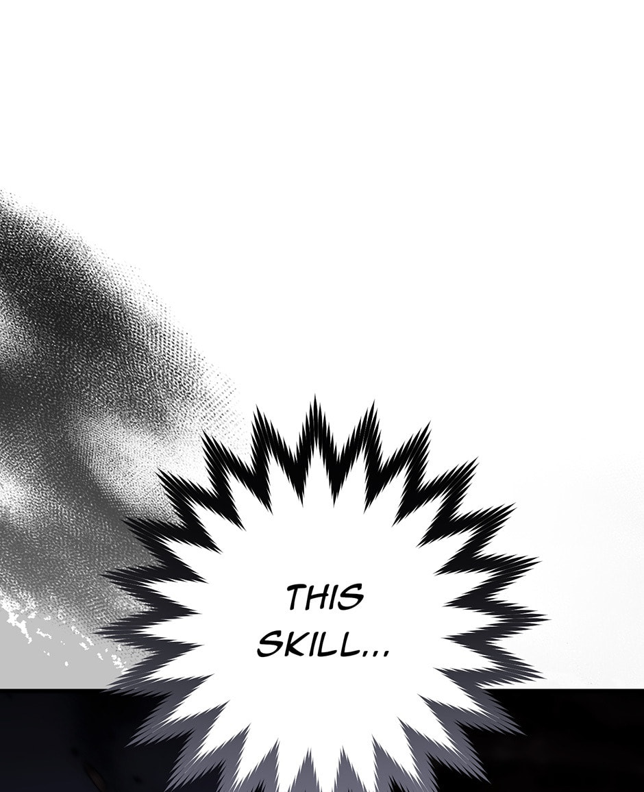 Read The Hero Returns chapter 101 image 120 on Lezhin