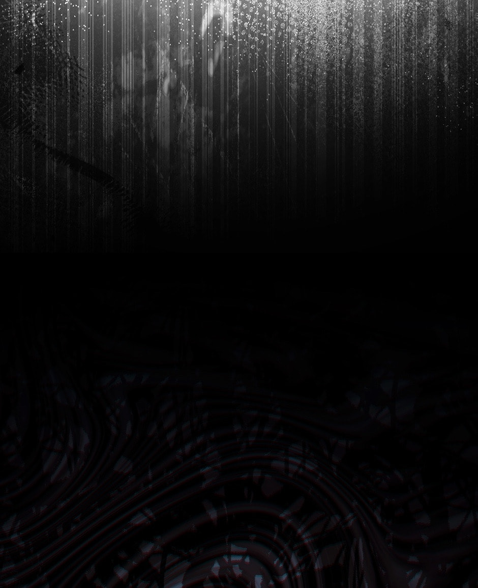 Read The Hero Returns chapter 101 image 123 on Lezhin