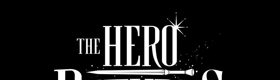 Read The Hero Returns chapter 101 image 126 on Lezhin