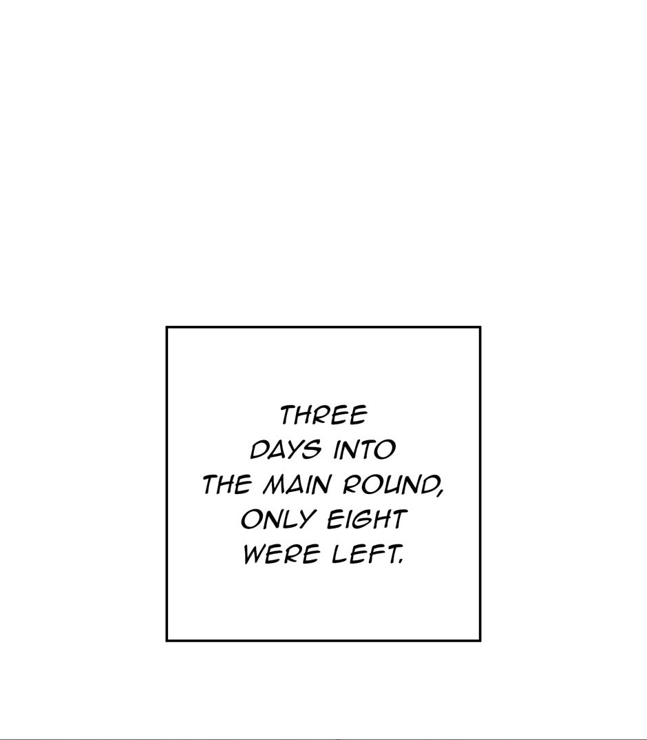 Read The Hero Returns chapter 101 image 21 on Lezhin
