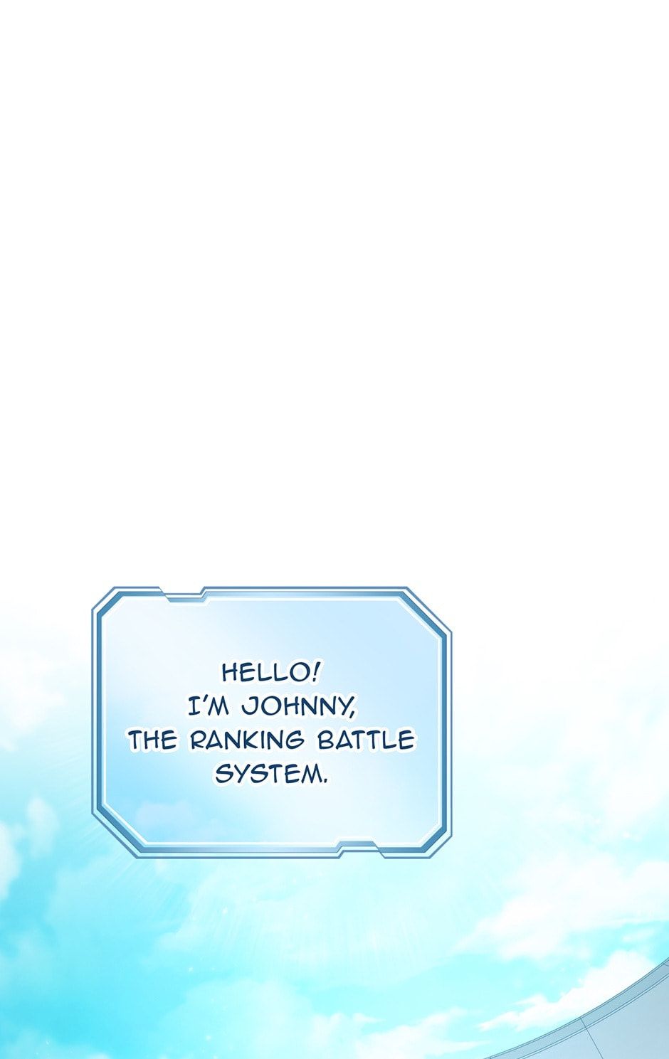 Read The Hero Returns chapter 101 image 30 on Lezhin