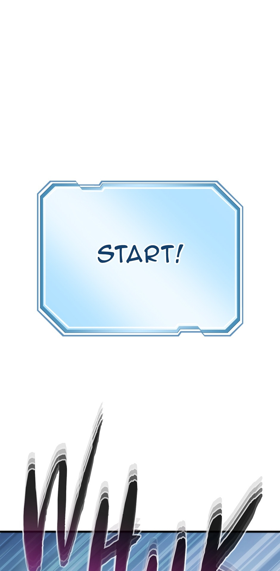 Read The Hero Returns chapter 101 image 57 on Lezhin