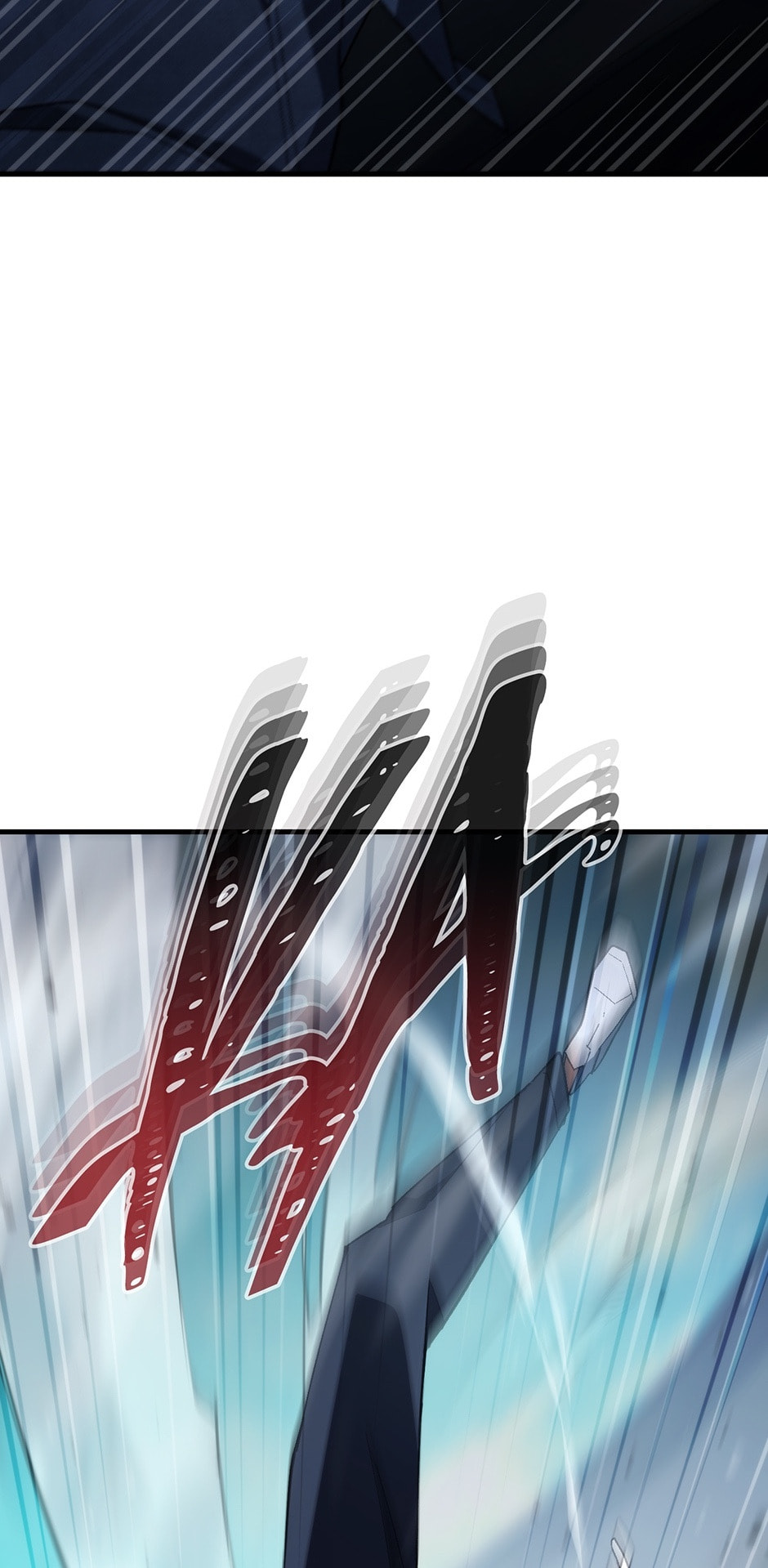 Read The Hero Returns chapter 101 image 59 on Lezhin