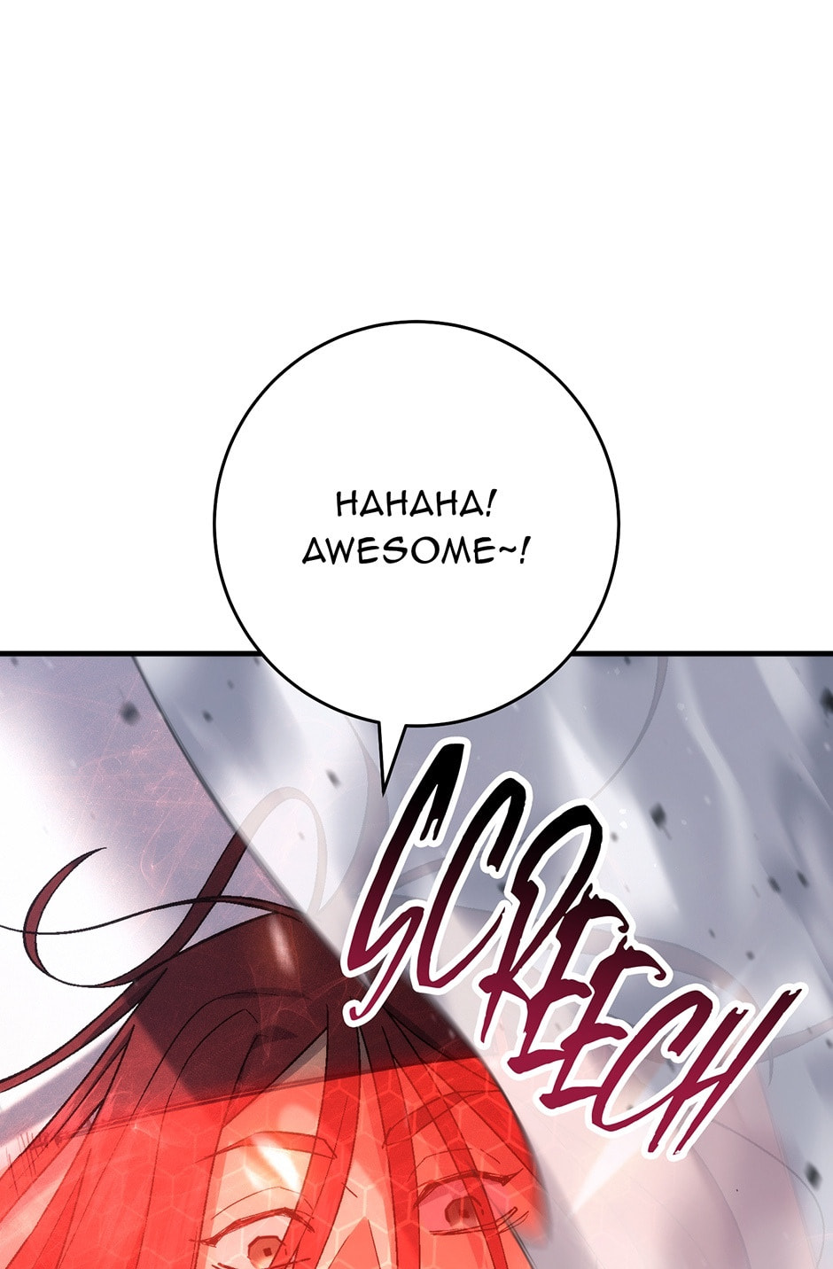 Read The Hero Returns chapter 101 image 66 on Lezhin