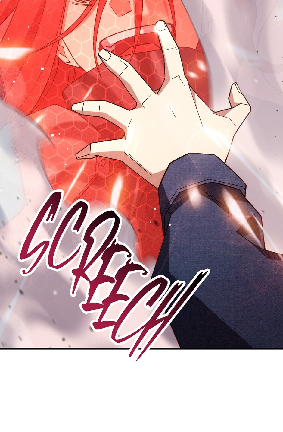 Read The Hero Returns chapter 101 image 67 on Lezhin