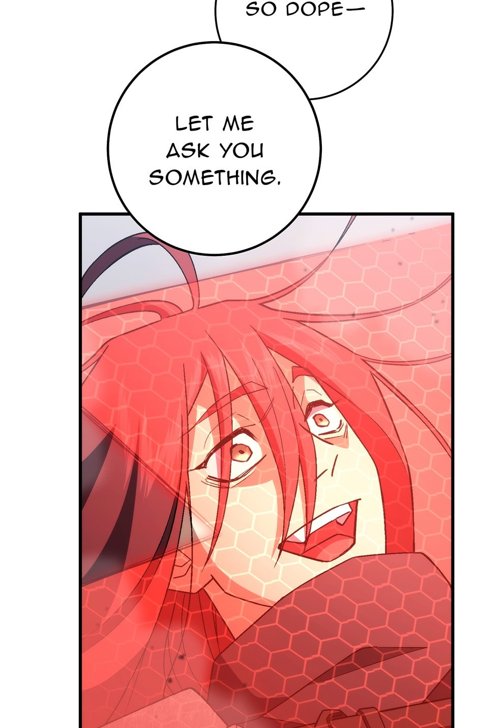 Read The Hero Returns chapter 101 image 70 on Lezhin