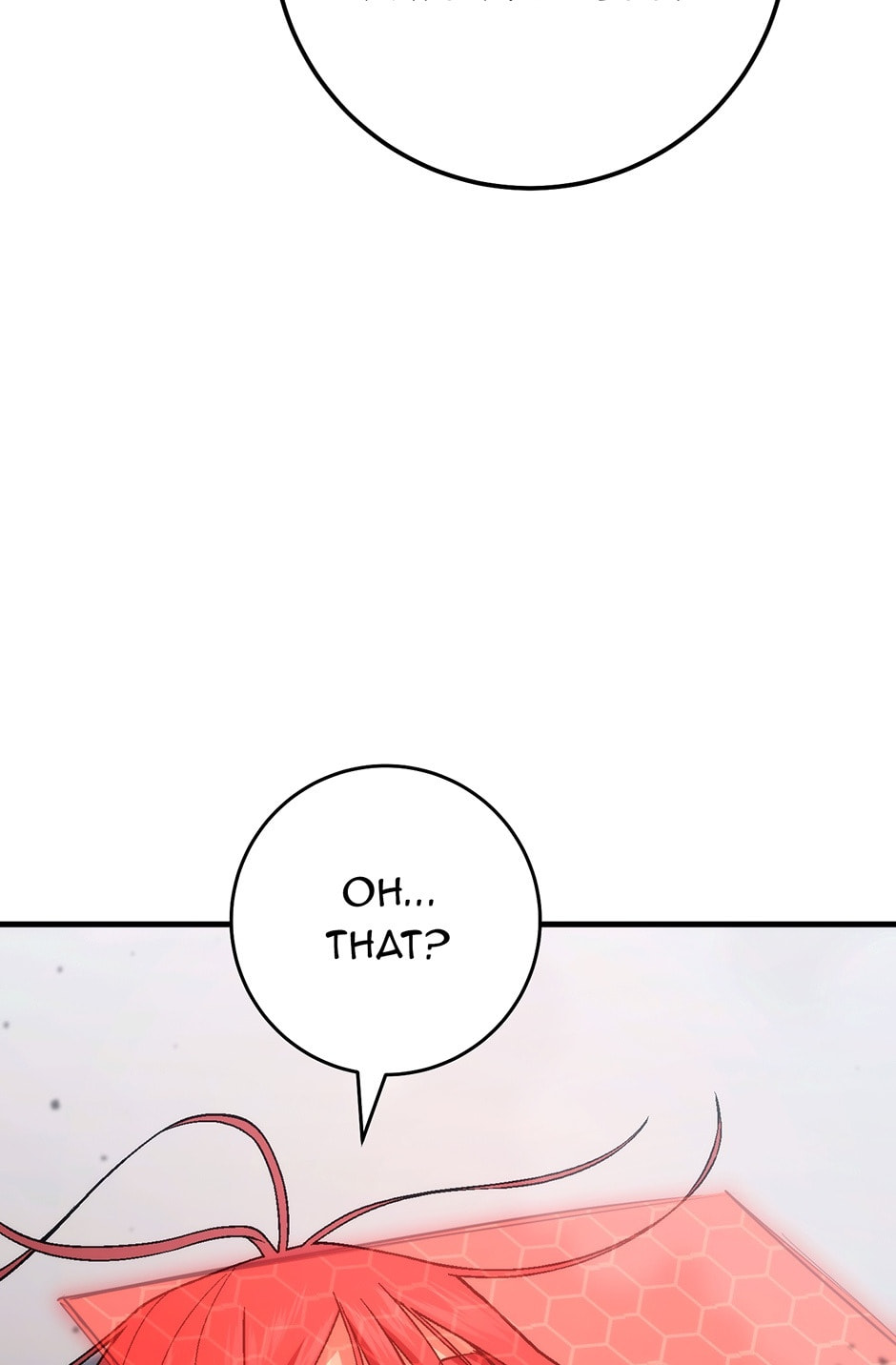 Read The Hero Returns chapter 101 image 73 on Lezhin